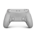 Геймконтроллер Scuf Omega для PlayStation 5, Respawn Геймконтроллер Scuf Omega для PlayStation 5, Respawn