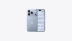 iPhone 18 Pro, 256Гб, Glacier/Ледниковый (nano-SIM & eSIM) (без RuStore) iPhone 18 Pro, 256Гб, Glacier/Ледниковый (nano-SIM & eSIM) (без RuStore)