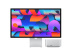 Mac Studio (Custom) // Чип M4 Max 14-core CPU, 32-core GPU, 16-core Neural Engine // 36Гб, 1Тб (2025)