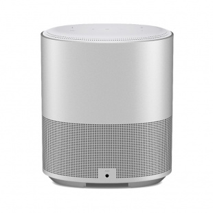 Bose Акустическая система Home Speaker 500 (Lux silver)