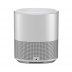 Bose Акустическая система Home Speaker 500 (Lux silver)