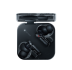 Наушники Nothing Ear (3) Black Наушники Nothing Ear (3) Black