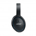 Беспроводные наушники Bose SoundLink Around-ear II (Black)