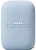 Умная колонка Google Nest Audio (Sky/Голубое небо)