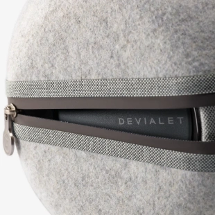 Чехол Devialet Mania Cocoon