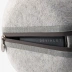 Чехол Devialet Mania Cocoon