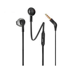 Наушники JBL T205 (Black)