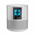 Bose Акустическая система Home Speaker 500 (Lux silver)