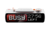 Мультитул для продуктивности BUSY Bar Мультитул для продуктивности BUSY Bar