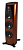 Купить Linn 360 Flagship Loudspeaker Glasgow Collection, черные динамики (Single Malt)