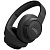 Купить Беспроводные накладные наушники JBL TUNE 770NC (Black)