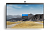 Microsoft Surface Hub 2S 50"