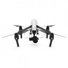 Новые квадрокоптеры от DJI и Skymec