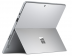 Microsoft Surface Pro 7+ 256GB / Intel Core i5 / 8Gb RAM (Platinum)