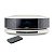 Купить Bose Wave SoundTouch IV Музыкальная система (Arctic white)
