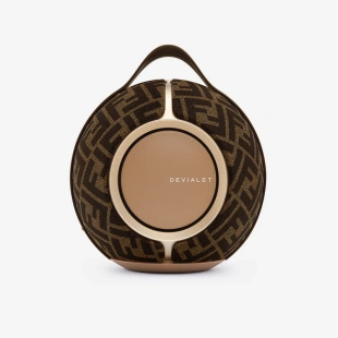 Devialet Mania Fendi