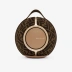 Devialet Mania Fendi