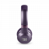 Беспроводные накладные наушники JBL Everest 310 GA (Purple)