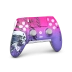 Геймконтроллер Scuf Omega для PlayStation 5, Respawn Геймконтроллер Scuf Omega для PlayStation 5, Respawn