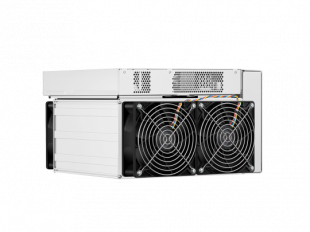 ASIC Bitmain AntMiner S17, 56TH/s