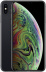 iPhone Xs Max 256Gb (Dual SIM) Space Gray / с двумя SIM-картами