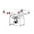 DJI Phantom 3 Standart