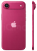 iPhone Air, 1Тб, Dark Pink/Темно-розовый (эксклюзивный цвет) (eSIM) (без RuStore)