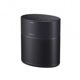 Bose Акустическая система Home Speaker 300 (Triple black)