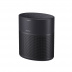 Bose Акустическая система Home Speaker 300 (Triple black)