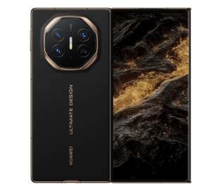 Huawei Mate XT 1ТB (Black)