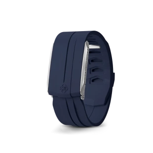 Аксессуары Golden Concept для Whoop, Sport Edition (Midnight Blue/Royal Green) (Синий/Зеленый)