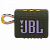 Купить JBL Go 3 Green