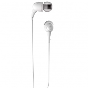 Наушники JBL T100 (White)
