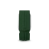 Аксессуары Golden Concept для Whoop, Sport Edition (Midnight Blue/Royal Green) (Синий/Зеленый)