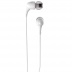 Наушники JBL T100 (White)