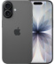 iPhone 17, 256Гб, Black/Черный (nano-SIM & eSIM) (без RuStore) iPhone 17, 256Гб, Black/Черный (nano-SIM & eSIM) (без RuStore)