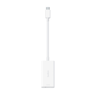 Переходник Belkin USB-C на HDMI 2.1