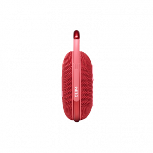 JBL Clip 4 Red