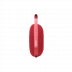 JBL Clip 4 Red