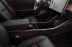 Tesla Model 3 Long Range Battery Black