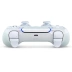 Геймконтроллер DualSense для Sony Playstation 5 (Chroma Pearl/Жемчужный)