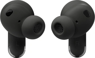 Беспроводные наушники JBL Tour Pro 3 (Black)