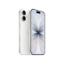 iPhone 17, 256Гб, White/Белый (Dual SIM) (без RuStore) iPhone 17, 256Гб, White/Белый (Dual SIM) (без RuStore)