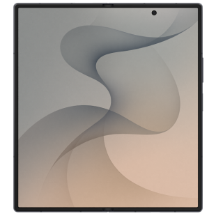 Смартфон Samsung Galaxy Z Fold 8 Ultra 512ГБ Graphite (Цвет графит )
