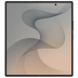 Смартфон Samsung Galaxy Z Fold 8 Ultra 512ГБ Graphite (Цвет графит ) Смартфон Samsung Galaxy Z Fold 8 Ultra 512ГБ Graphite (Цвет графит )