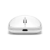 Беспроводная мышь Satechi Slim EX (Silver)