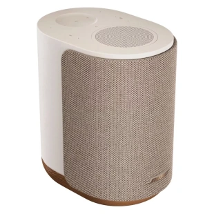 Беспроводная колонка Bose Lifestyle Ultra Speaker (Driftwood Sand)