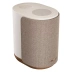 Беспроводная колонка Bose Lifestyle Ultra Speaker (Driftwood Sand)