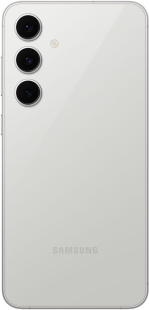 Смартфон Samsung Galaxy S24 FE, 8Гб/128Гб, Серый