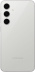 Смартфон Samsung Galaxy S24 FE, 8Гб/128Гб, Серый